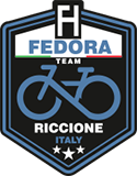 Fedora Bike Hotel
