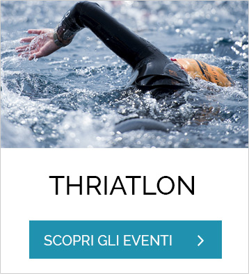 thriatlon