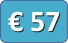 € 57