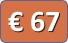 € 67