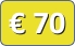 € 70