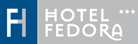 Hotel Fedora