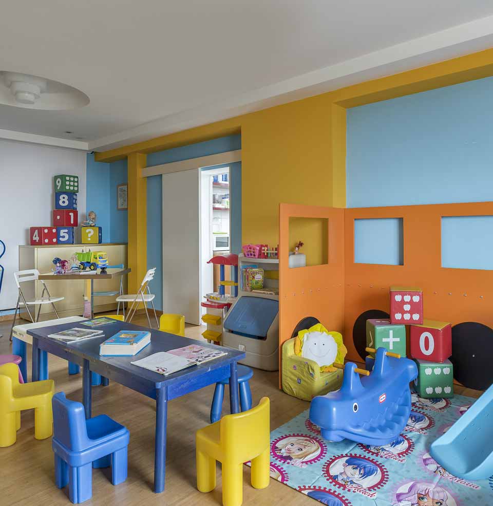 Hotel Riccione Per Famiglie Con Animazione E Baby Club