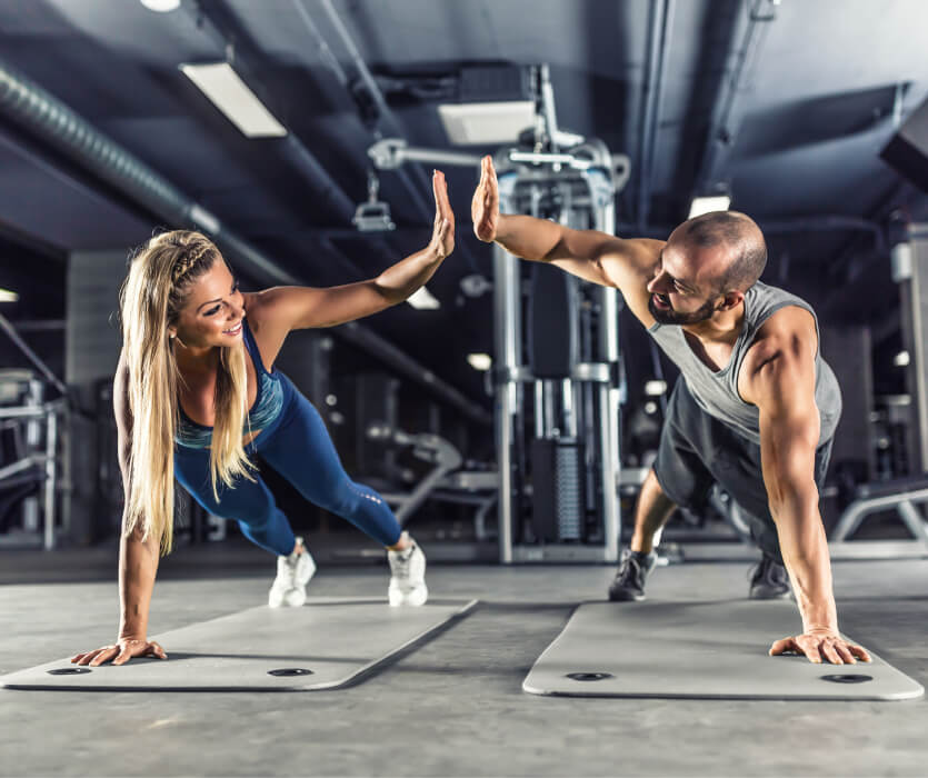 Rimini Wellness 2024 Rimini Fiera e Offerte Hotel dove dormire Hotel